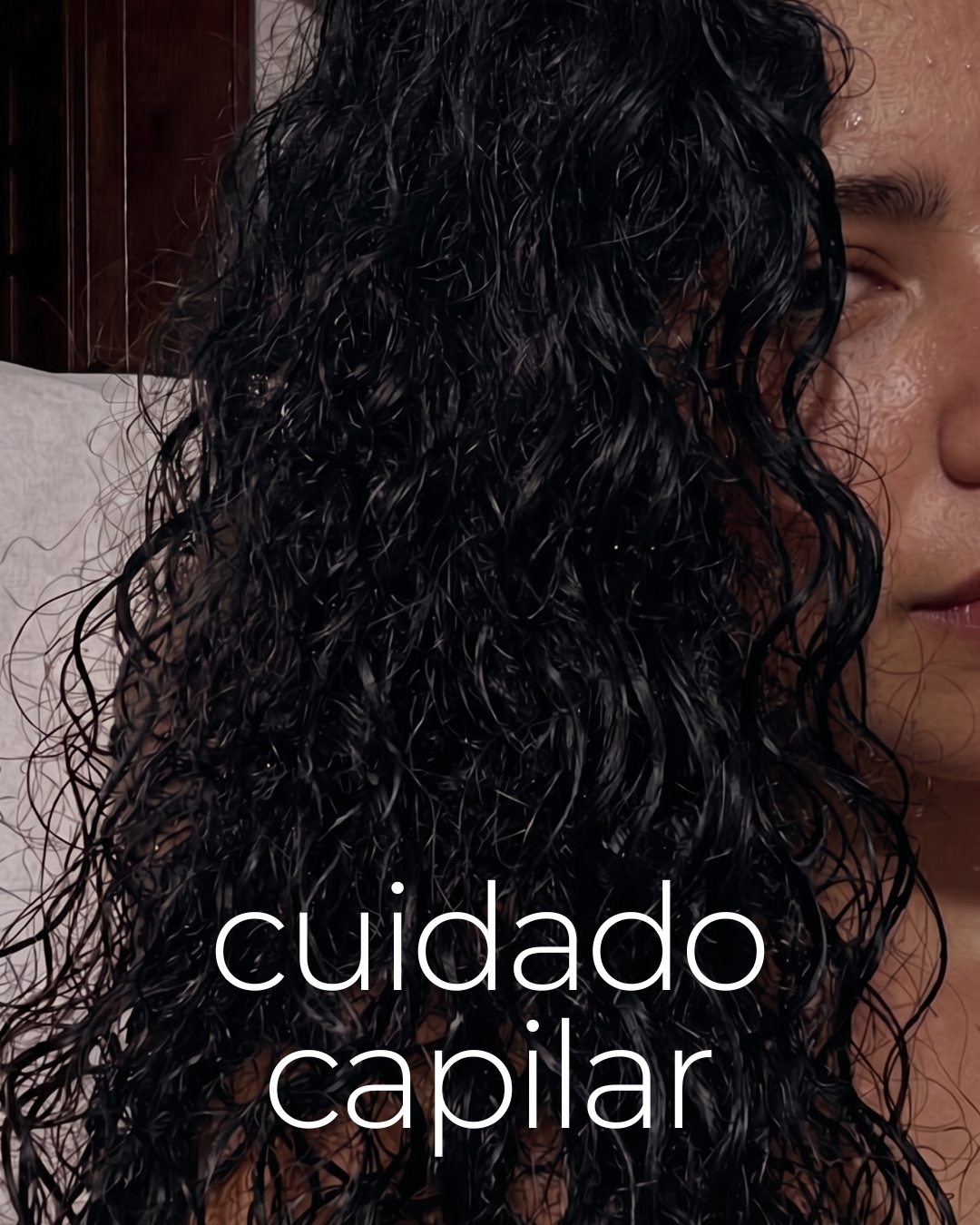 Capilar