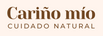 Cariño Mío | Natural – Inicio