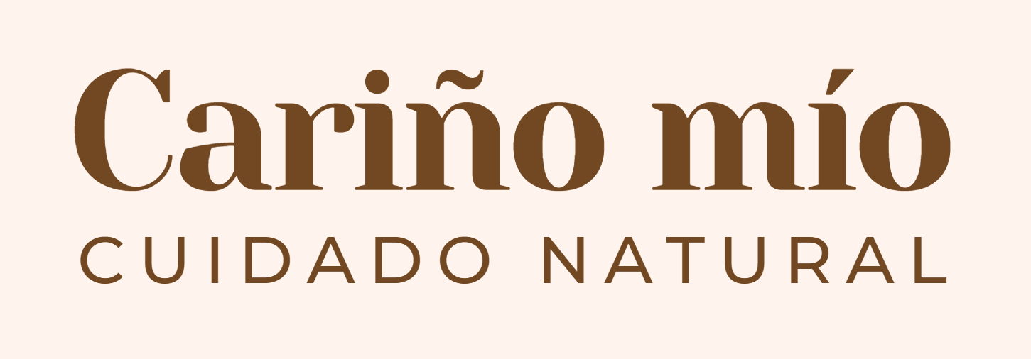 Cariño Mío | Natural