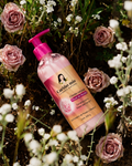 Crema corporal Afrodita