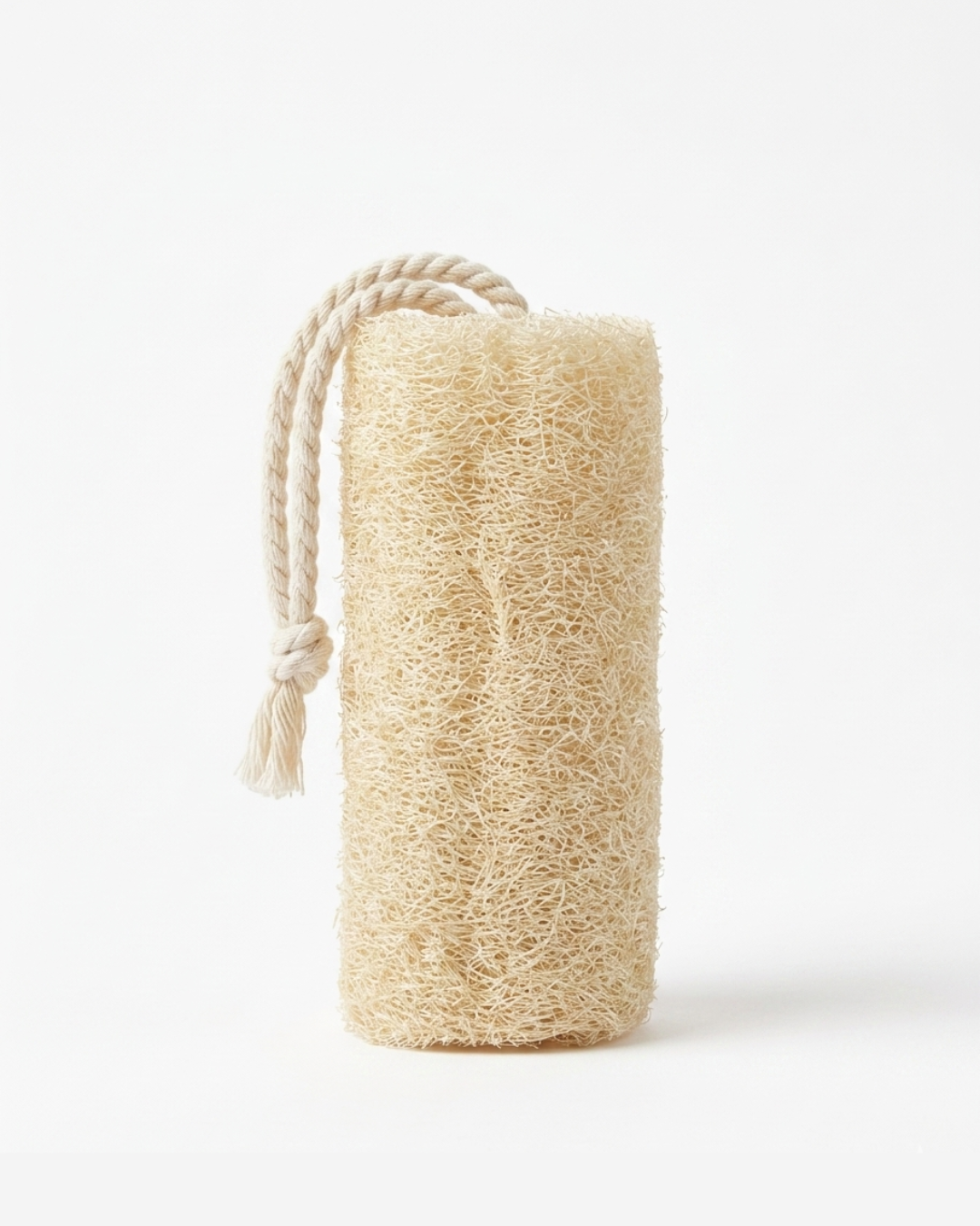 Zacate Loofa